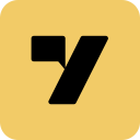 Yellow.ai logo — Software Development Engineer - II job on DevsUnite