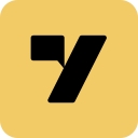 Yellow.Ai logo