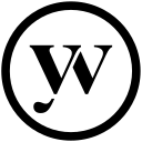Yellow.brussels logo
