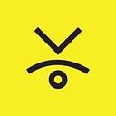 Yellow.Id logo