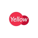yellow.ug logo