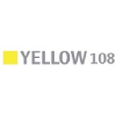 Logo for yellow108.com