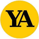 Yellow Advertiser logo