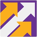 Yellow Basket, Llc logo