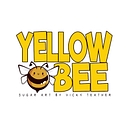 Favicon of Yellow Bee Cake Company
