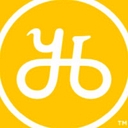Yellow Bike Coffee logo