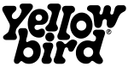 yellowbirdfoods.com logo