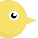 Yellowbird Home Buyers logo