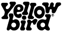 Yellowbird Foods logo