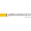 YellowBlock logo