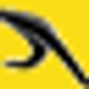 Tbg Financial West logo