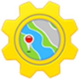 YellowBot business directory logo