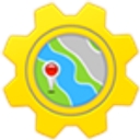 Favicon of YellowBot