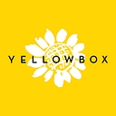 Favicon of Yellow Box Shoes