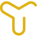 Yellowbrand Ltd logo