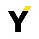 Yellowbrick.Co logo