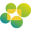 Yellowbrick Data product logo