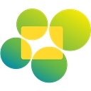 Yellowbrick Data, Inc.