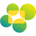 Yellowbrick Data logo