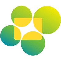 Yellowbrick Data logo