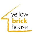 Yellow Brick House logo