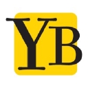 Yellowbrick Consultation & Treatment Center logo