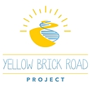 Yellow Brick Road Project logo
