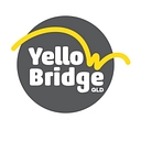 Yellowbridge Qld logo