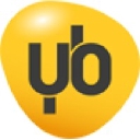 Yellowbus Solutions Ltd logo