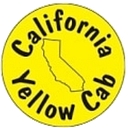 Favicon of Taxi Company
