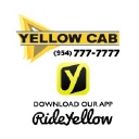 Favicon of Yellow Cab Broward