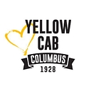 Yellow Cab Of Columbus logo
