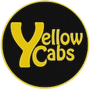 Yellowcabs logo