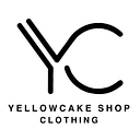 Favicon of Yellow Cake Shop