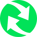 Yellow Card logo
