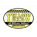 Yellow Checker Cab Company logo