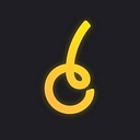 Yellow Cherry Digital Ltd logo
