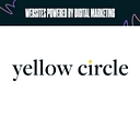Yellow Circle logo