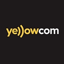 Yellowcom Ltd logo