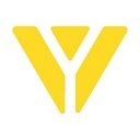 Yellow Couriers Ltd logo