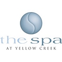 The Spa At Yellow Creek logo