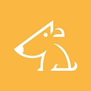 Yellowdog Limited logo