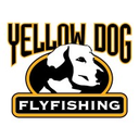 yellowdogflyfishing.com logo