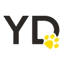 Yellow Dog