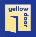 Yellow Door (Solent) logo