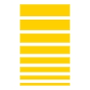Favicon of Yellow Door Energy