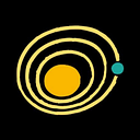 Yellow Dot Studios Inc logo