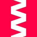 Yellow Earth Theatre Limited logo