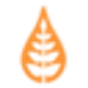 Yellow Emperor logo