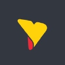 Yellowfin International Pty Ltd